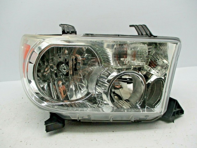 Система afs toyota
