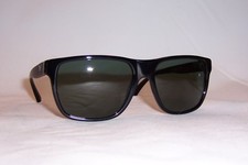 ea4035 sunglasses