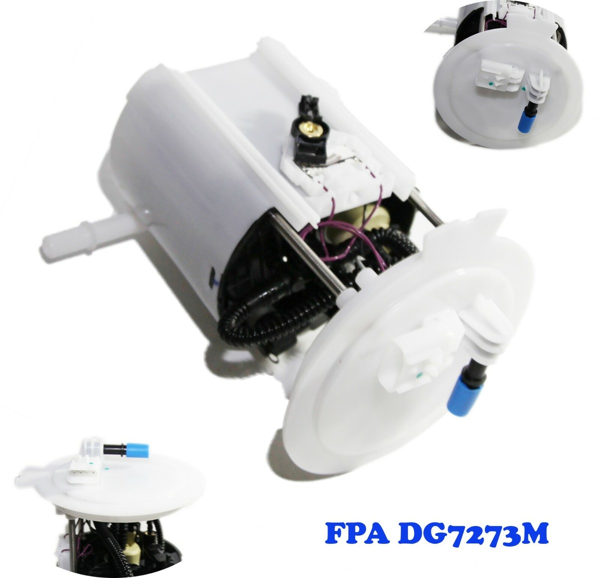 ムーラン La-Z-Boy Morrison Sofa Reclining 766-444-E1537-73 – Darseys