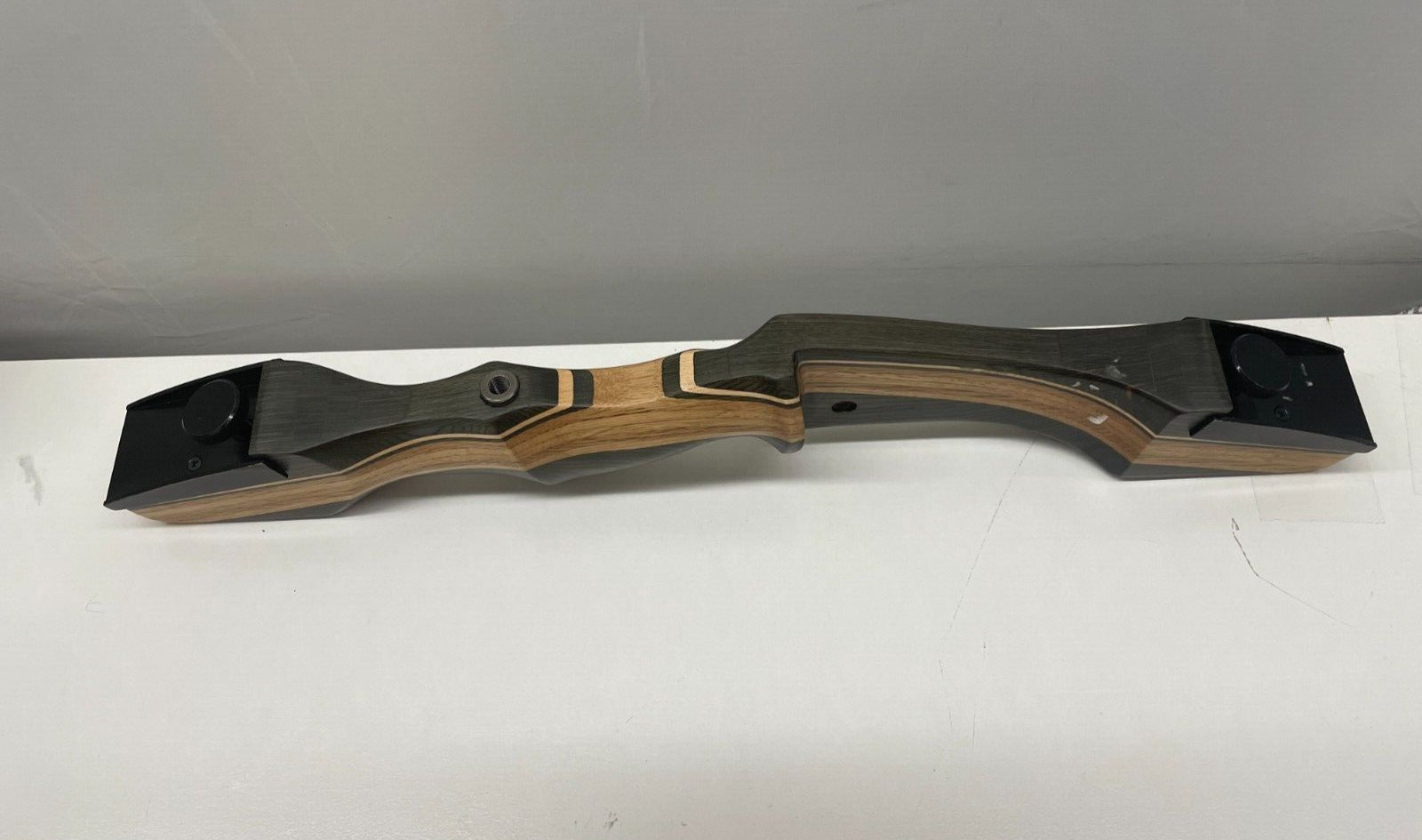 Lightning Archery Recurve Bow eBay