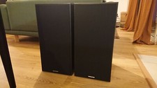 Spendor Home Speakers and Subwoofers for sale - eBay Spendor Home Speakers and Subwoofers for sale - eBay