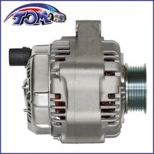 Brand New Alternator for 1999 2000 2001 Honda Odyssey 3.5L 31100P8F-A02
