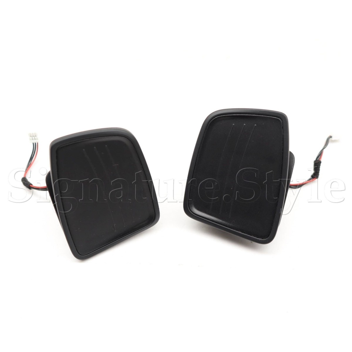 Auto schakelpaddles Voor AUDI A3 S3 A4 S4 B8 A5 S5 A6 S6 A8 R8 Q5 Q7 TT, auto stuurwiel extension shifters shift aluminium schakelpaddles DSG Auto schakelpaddles Voor AUDI A3 S3 A4 S4 B8 A5 S5 A6 S6 A8 R8 Q5 Q7 TT, auto stuurwiel extension shifters shift aluminium schakelpaddles DSG