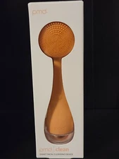 PMD Clean Smart Facial Cleansing Device 