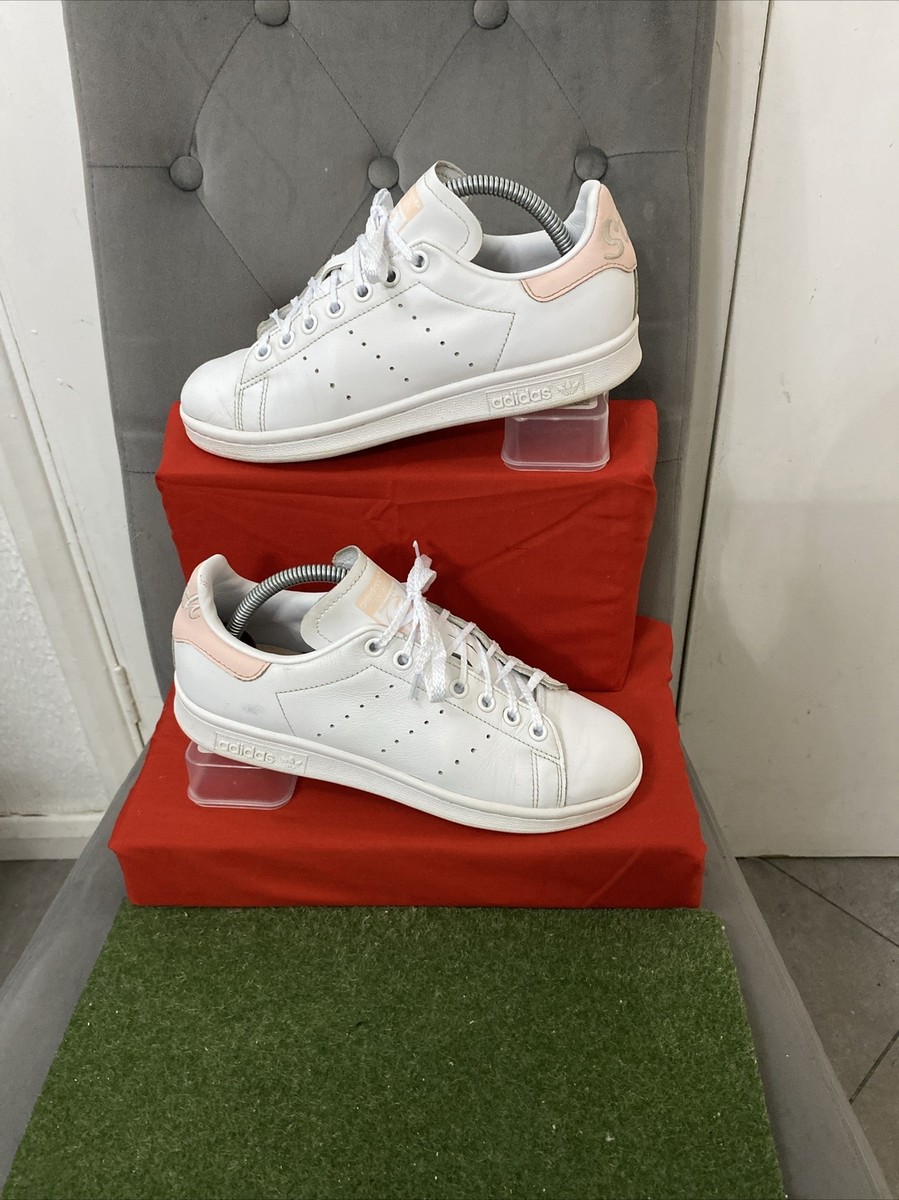 Adidas Sneaker Adidas Stan Smith Rose Gold Uk Rose Gold Originals