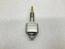 Milco 290-10247-02 Valve 2901024702 290 (VT)