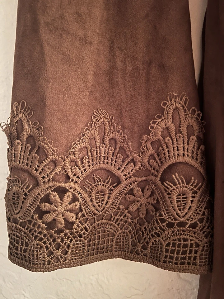 Fairy / Renaissance Dress - Romeo + Juliet Couture — 第 2/4 张图片