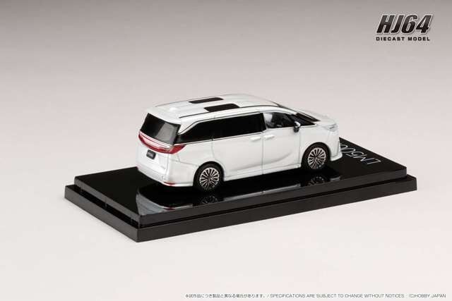 1/64 LM500h　改造 s-l400.jpg
