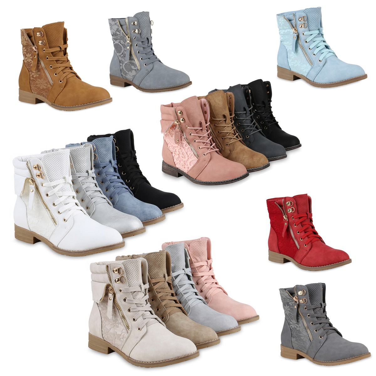 Shoes Stiefel Belmondo Belmondo Schuhe Sale BELMONDO High Heel