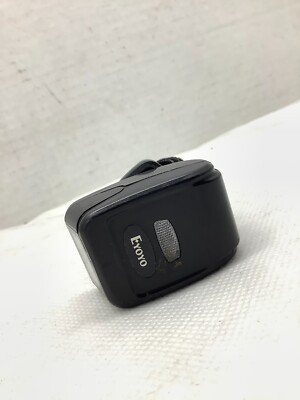 Eyoyo 1D Wireless Ring Barcode Scanner Bluetooth Wearable Mini Finger Reader