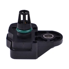 Map Intake Manifold Pressure Sensor 0261230133 0 261 230 133