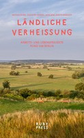 LäNdliche Verheissung Mathias Burke (U. A.) Taschenbuch Kartoniert / Broschiert