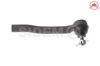Spurstangenkopf Gelenkkopf Sidem 47033 FM14X1,5R FüR Honda Jazz 3 Insight ZE IMA