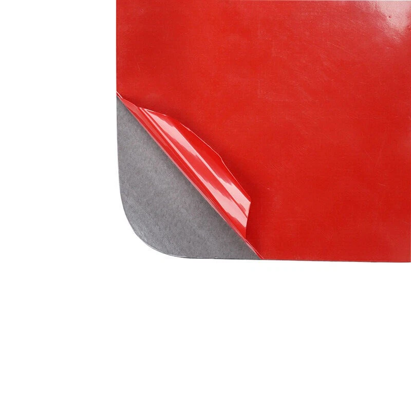 1 отделочная панель переключения передач из углеродного волокна для Honda S2000 2000-2003 - Изображение 4 из 4