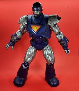 Sentinel Marvel Universe | eBay
