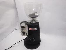 CECILWARE HC600 HEY CAFE COMMERCIAL ESPRESSO GRINDER COFFEE BEAN HOPPER T13 B15