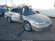 Wheel Cylinder 4 Lug 15x4 Compact Spare Fits 90-02 Accord 5873520