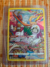 Pokémon Oranguru TG12/TG30 Brilliant Stars Ultra Rare Full Art Holo 120 HP