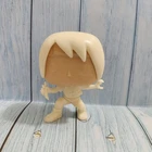 Funko Pop! Vinyl: Boruto: Naruto Next Generations - Inojin #1038 Prototype