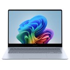 Samsung Galaxy Book5 Edge Copilot+ Laptop 14 3K Touchscreen AMOLED Display