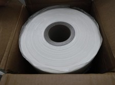 Fill-Air Extreme Efficiency 10" x 8" x 5900' Air Pillow Packing Film 100802554