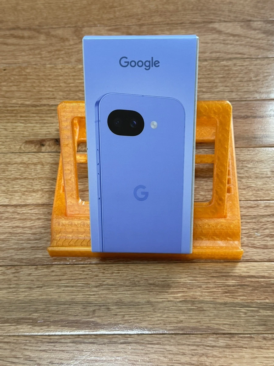 25+ Google Purple Cell Phones & Smartphones for sale | Updated Oct