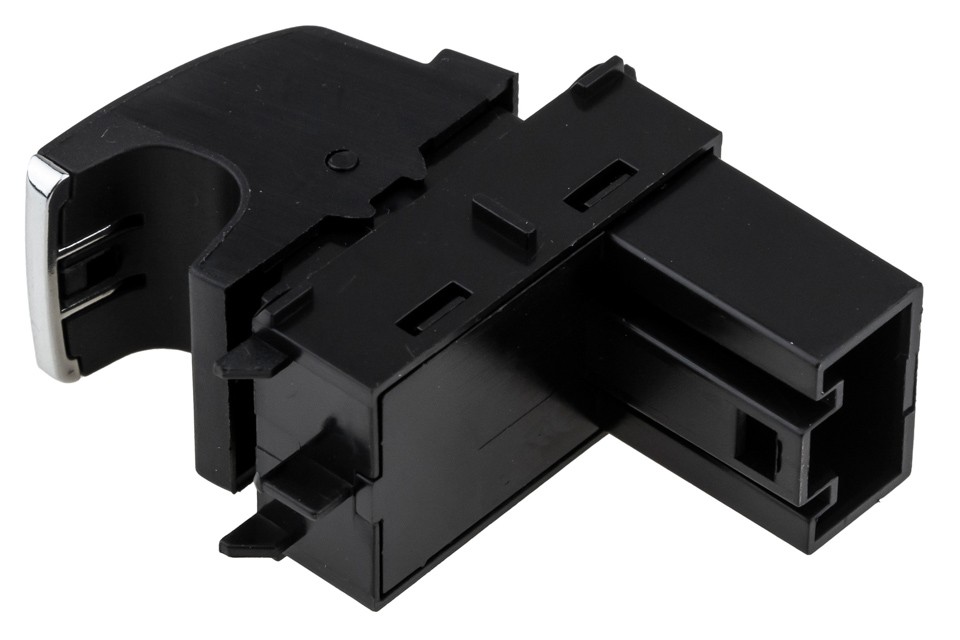 Fits NTY EWS-VW-181 SWITCH WINDOW REGULATOR  ⭐UK Stock⭐
