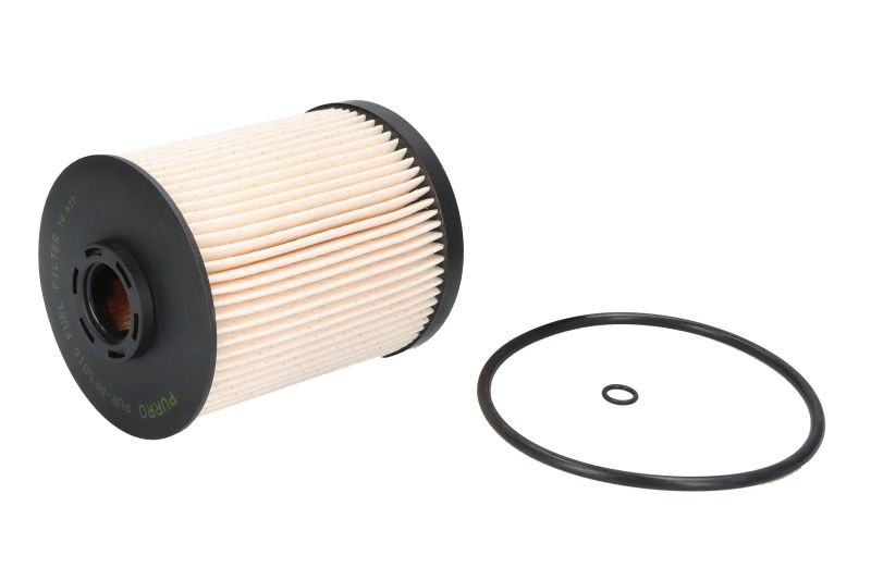 Fits PURRO PUR-PF5016 Fuel Filter PUR-PF5016 Fuel filter fits: OPEL ASTRA K, AS
