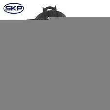 Transmission Mount SKP SKMA5597 fits 12-16 Chevrolet Sonic