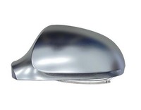 AußEnspiegel-GehÄUse Links Volkswagen Passat 2005-2010 Chromiert