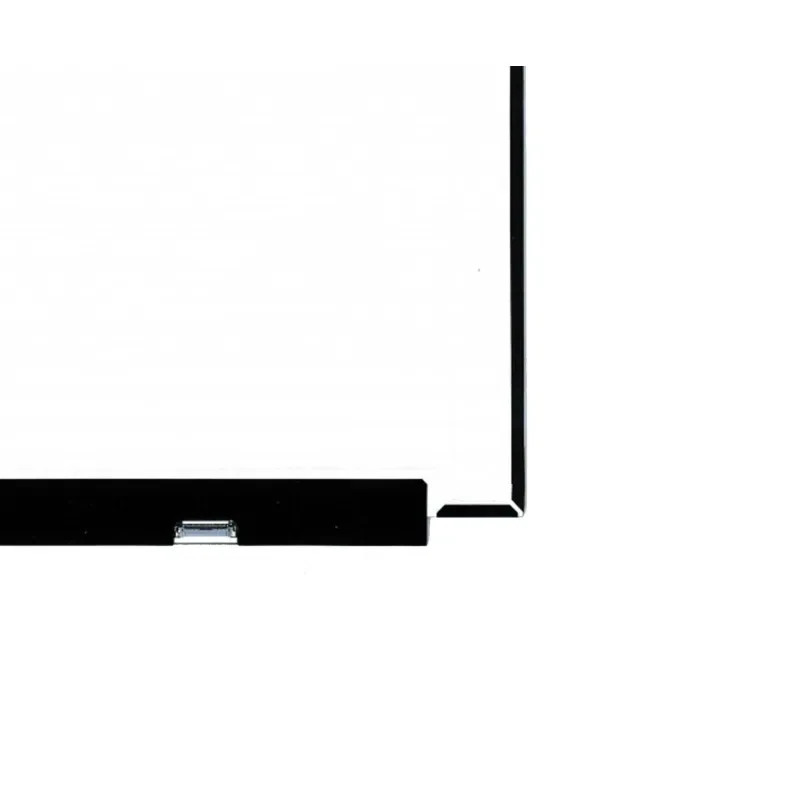 PANTALLA LED MATE DE 15.6" PARA PORTÁTIL LP156WFC-SPD1 LP156WFC(SP)(D1) B156HAN0 - Imagen 4 de 4