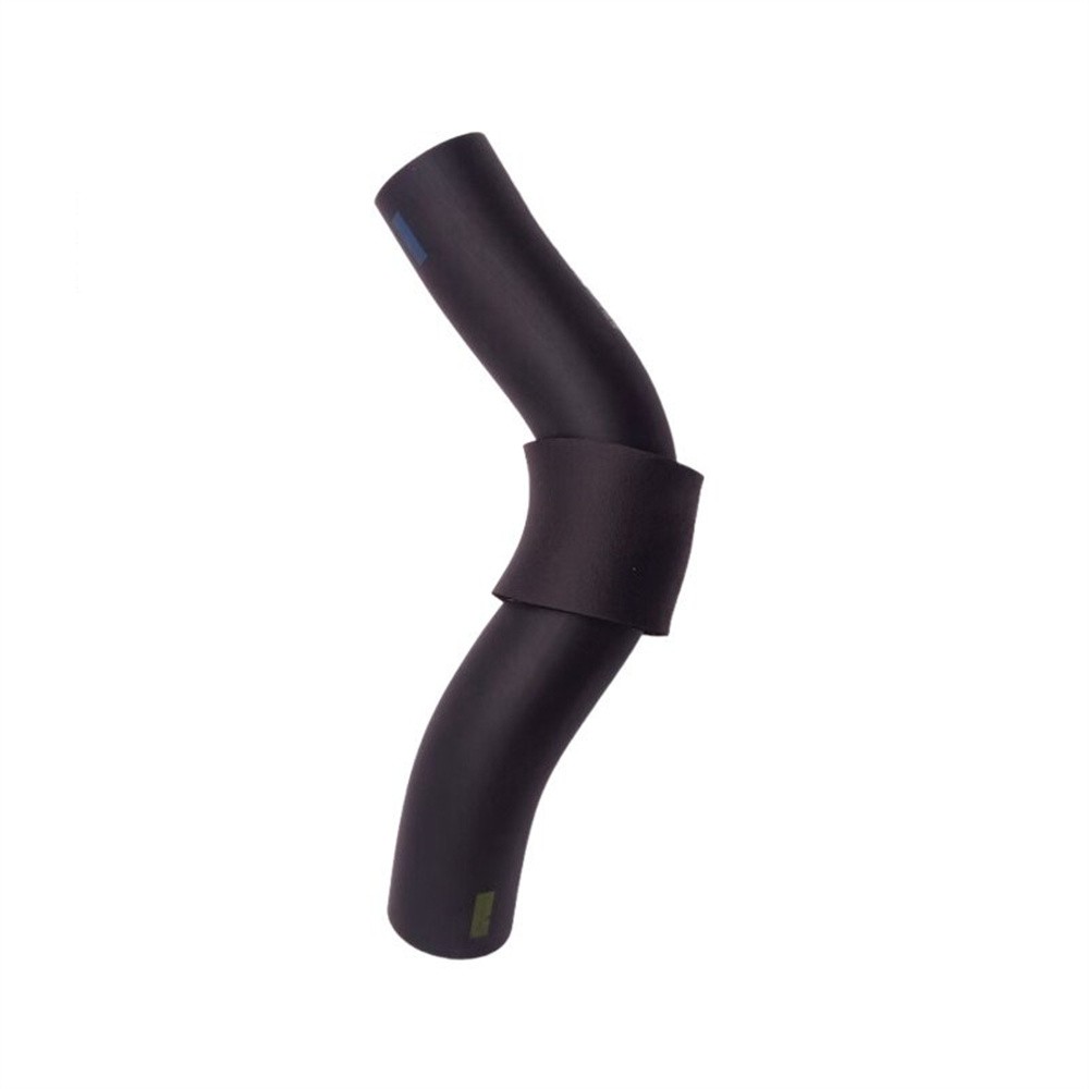 Fuel Tank Filler Hose Rubber Hose KD53-42-231 GHP9-42-231 For Mazda 3 6 CX5 CX9