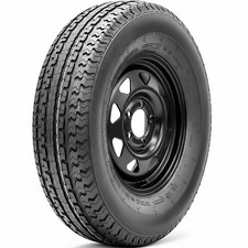 Assembly Steelbull Sb24 St 21575r14 D 8 Ply Trailer 14x5.5 5 X 114.3 Spoke Assembly Steelbull Sb24 St 21575r14 D 8 Ply Trailer 14x5.5 5 X 114.3 Spoke