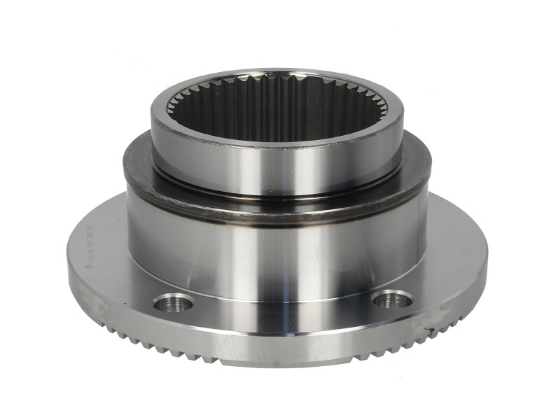 ✅Fits EURORICAMBI 95533567 Transmission flange 95533567 Gearbox flan ⭐UK Seller⭐