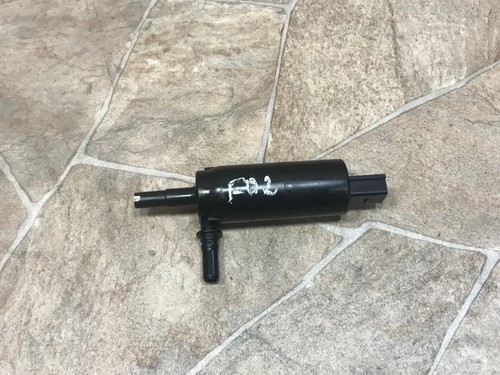 BMW 5 F10 Scheinwerferwaschmotor 7217792 2.00 Diesel 110kw 2013 25256489