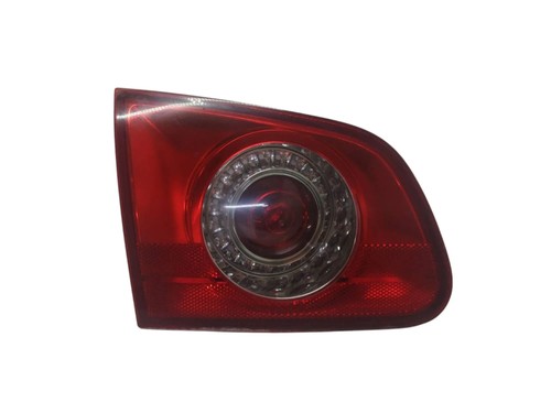 VW PASSAT B7 ALLTRACK 365 Heckklappenleuchte links 3C9945093 1.98 28810319