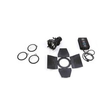 K 5600 Joker-Bug 800 Watt PAR Lamp Head Complete Kit - SKU 1916234