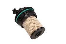 Filtre à carburant Renault R11