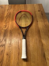 Racchetta da Tennis Head Prestige Pro, L4 Nuova Corda!