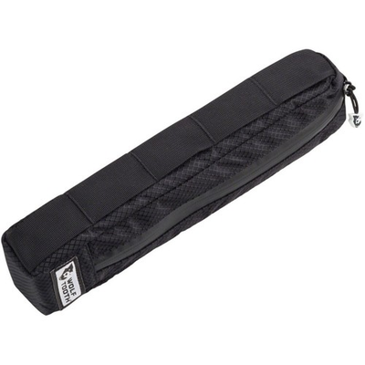 #ad Wolf Tooth B RAD Pump Bag Black B RAD PB $55.27