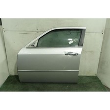 Porte avant et accessoires Chrysler 300C