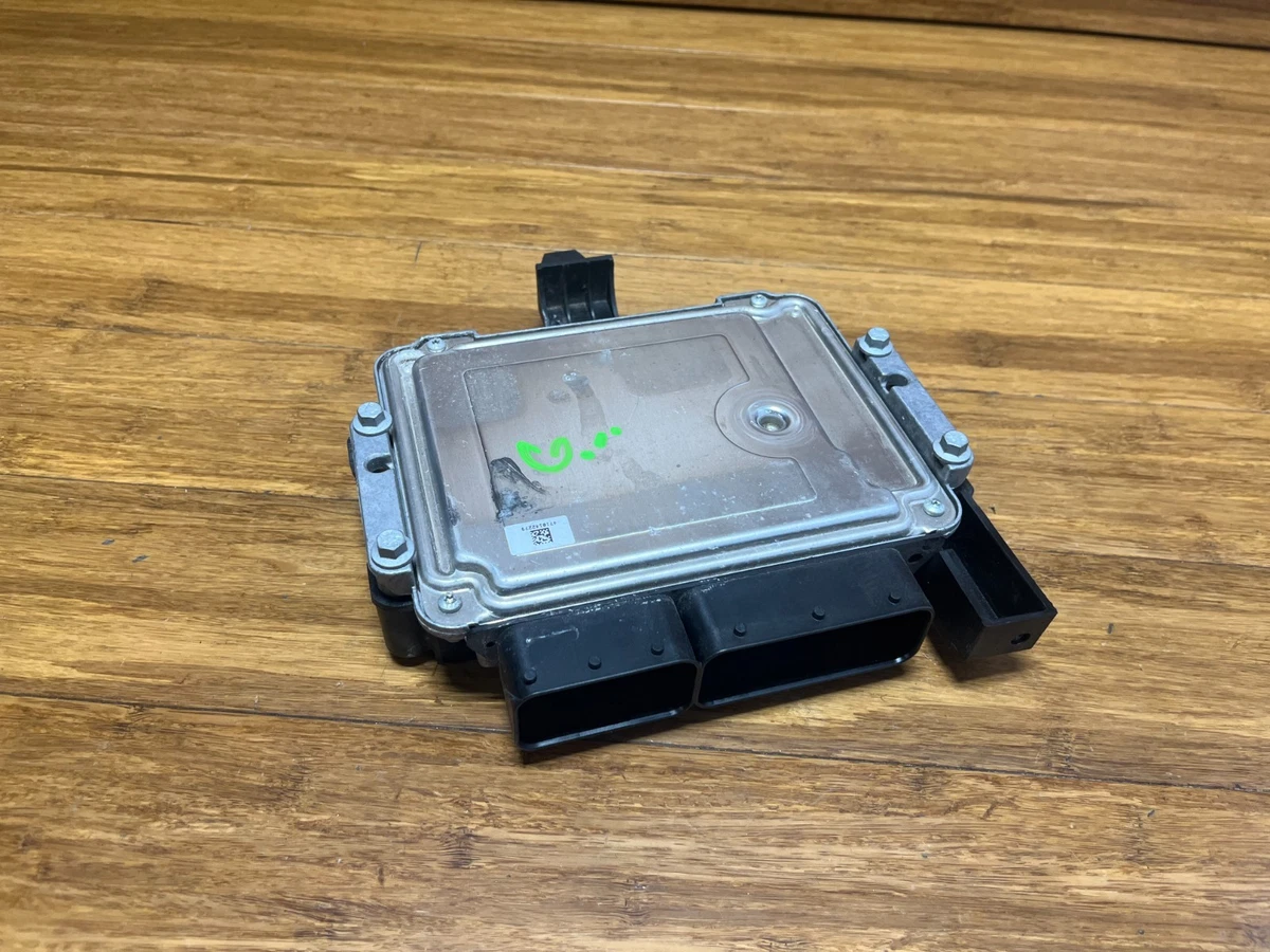 Land Rover Car & Truck ECUs & Computer Modules for Land Rover for