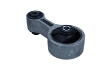 Maxgear 40-0400 Lagerung, Motor FüR Mazda