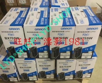 1PC New BX75SW power supply *nl