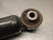 48530K0090 stoßdämpfer hinten rechts TOYOTA YARIS P21 PA1 PH1 rectp5391381