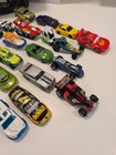 Bild 9 von 12