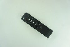 Remote Control For Auna 10032164 iTuner 320 Internetradio DAB+ Radio Receiver