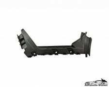 Stoßstange Halter Hinten Links für Ford Fiesta VI CB1 Van 08-17
