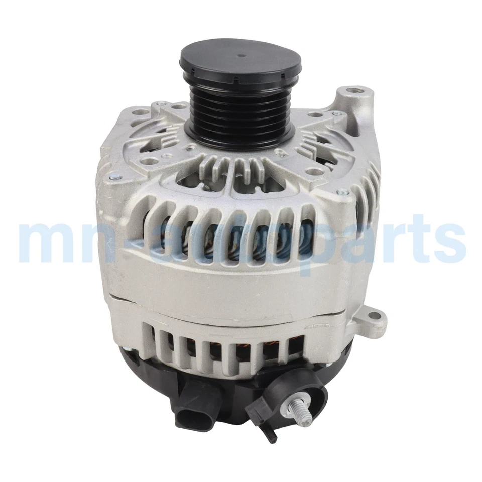 Alternator 12317605061 For BMW F10 F22 F30 F32 F36 228i 320i 328i 428i 528i N20 - Изображение 4 из 4