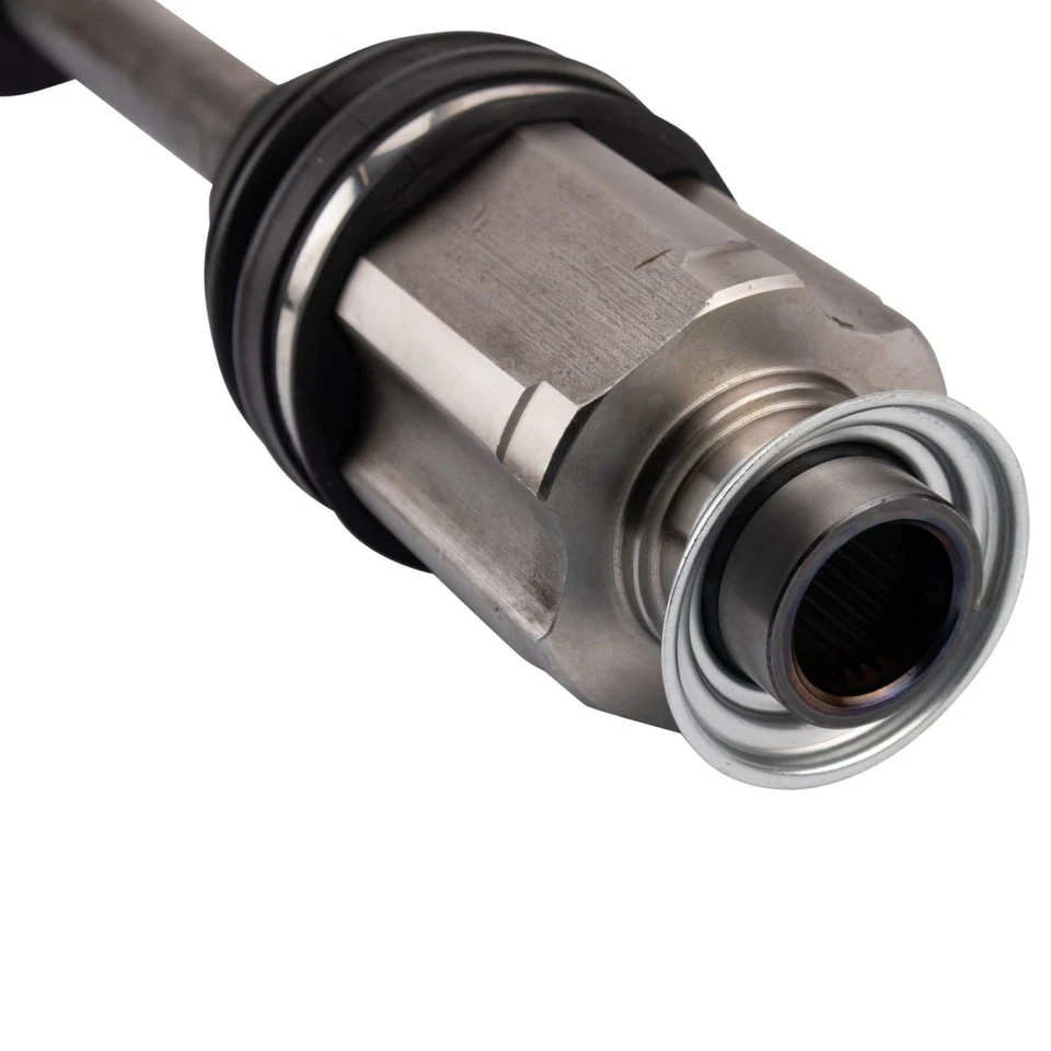 Eje delantero derecho CV para Honda Civic 2016-2021 Foto 2 de 3